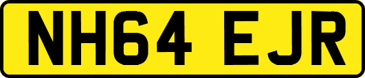 NH64EJR