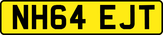 NH64EJT