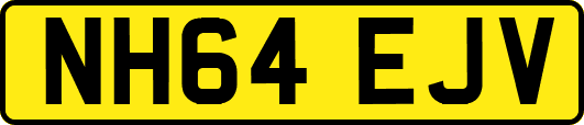 NH64EJV