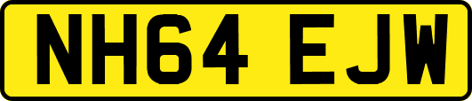 NH64EJW