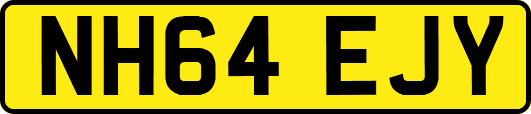 NH64EJY