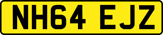 NH64EJZ