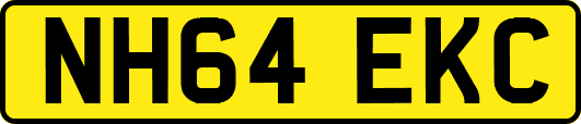 NH64EKC