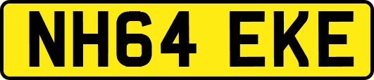 NH64EKE