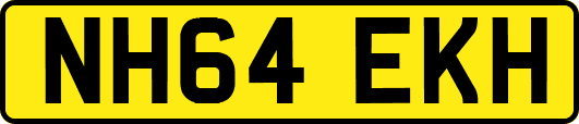NH64EKH