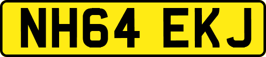 NH64EKJ