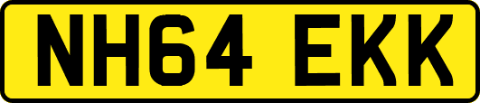 NH64EKK