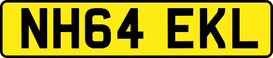 NH64EKL