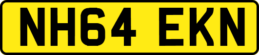 NH64EKN