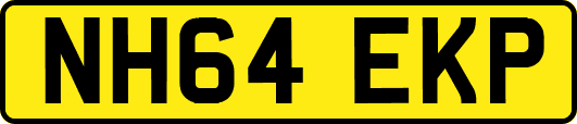 NH64EKP