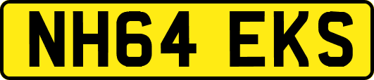 NH64EKS