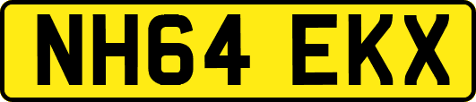 NH64EKX