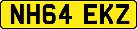 NH64EKZ