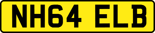 NH64ELB
