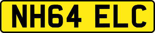 NH64ELC