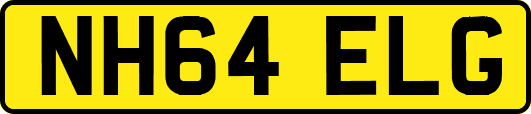 NH64ELG
