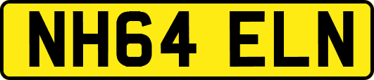 NH64ELN