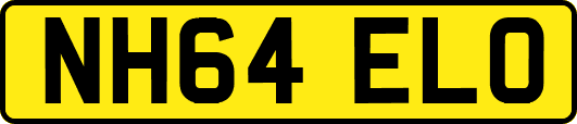 NH64ELO