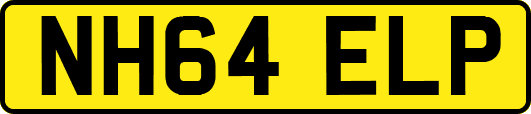 NH64ELP