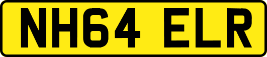 NH64ELR
