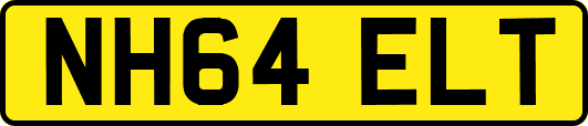 NH64ELT