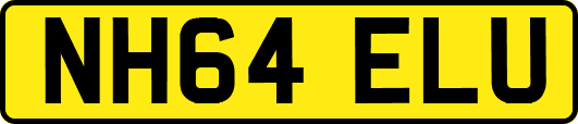 NH64ELU