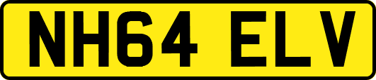 NH64ELV