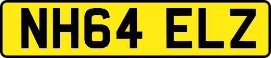 NH64ELZ