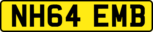 NH64EMB