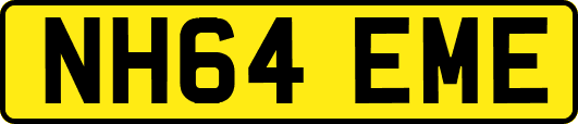 NH64EME