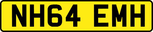 NH64EMH