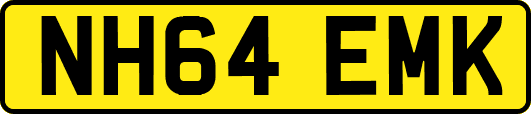 NH64EMK