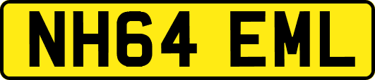 NH64EML
