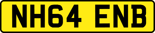 NH64ENB