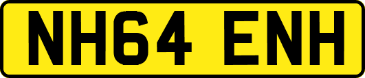 NH64ENH