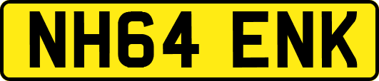 NH64ENK