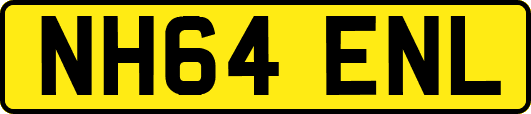 NH64ENL