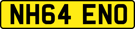 NH64ENO