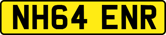 NH64ENR