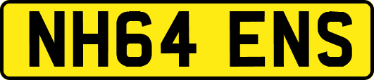 NH64ENS