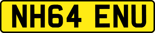 NH64ENU