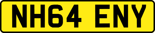 NH64ENY