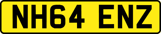 NH64ENZ