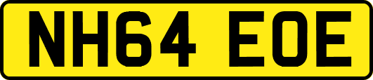 NH64EOE