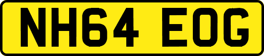 NH64EOG