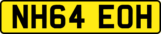 NH64EOH