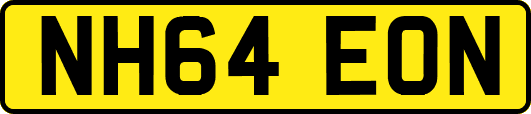 NH64EON
