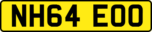 NH64EOO
