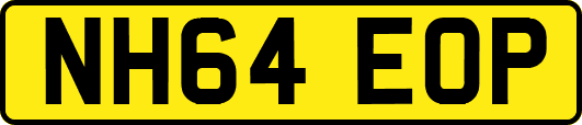 NH64EOP