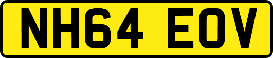 NH64EOV